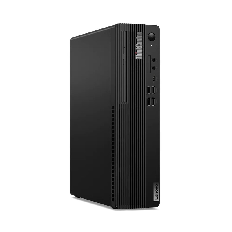 Lenovo ThinkCentre M70s SFF 11T8002TGE i5-12400 16GB/512GB SSD DVD-RW Win11 Pro