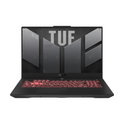 ASUS TUF Gaming 17,3″ FHD R7-6800H 16GB/1TB SSD RTX3070 W11 FA707RR-HX018W