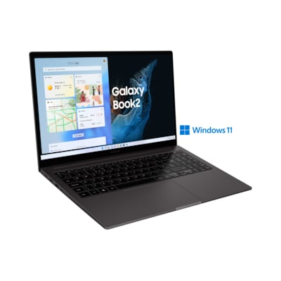 • Intel® Core™ i5-1235U Prozessor (bis zu 4