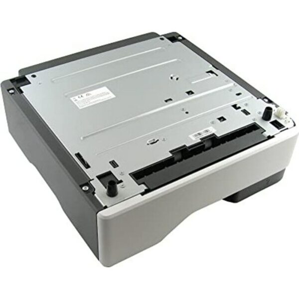 Lexmark 29S0600 Medienschacht 550 Blatt für MS431 MX431 MB3442 B3340 B3442 – Bild 2