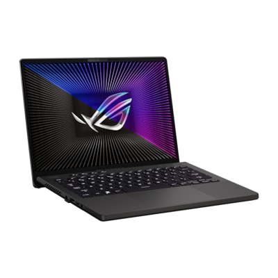 ASUS ROG Zephyrus G14 14″ QHD R7-6800HS 16GB/1TB SSD RX6700S Win11 Pro GA402RJ