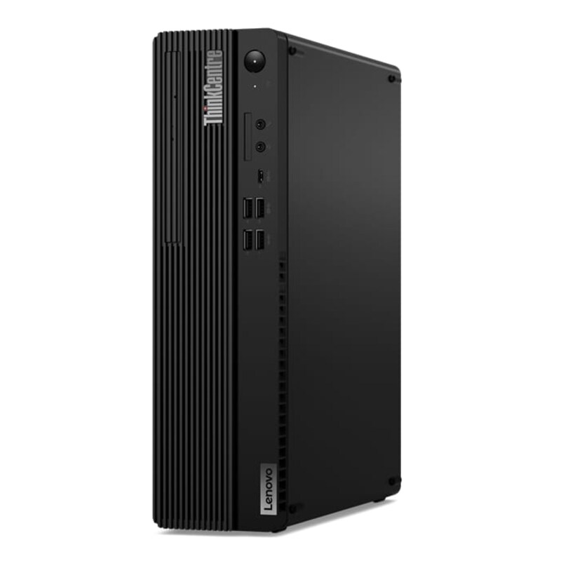 Lenovo ThinkCentre M75s Gen2 SFF Ryzen 5 Pro 5650G 8GB/256GB SSD Win11 Pro