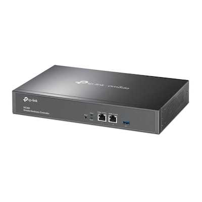 TP-LINK Omada OC300 – Hardware-Controller