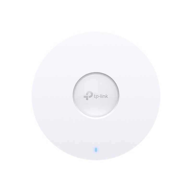 TP-LINK Omada EAP653 AX3000 WLAN Dualband Access Point zur Deckenmontage