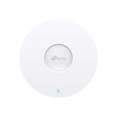 TP-LINK Omada EAP653 AX3000 WLAN Dualband Access Point zur Deckenmontage