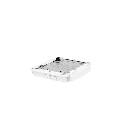 • Brother Tower Tray Adapter TC-4000 • Kompatibel zu: HL-L8360CDW