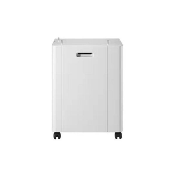 • Brother Druckerunterschrank ZUNTMFCJ5930G1 • Ausgestattet mit Rollen • Kompatibel mit Brother MFC-J5930DW