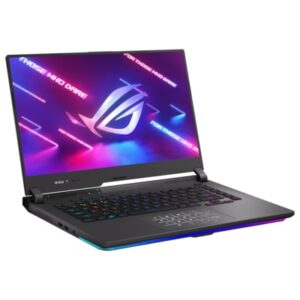 ASUS ROG Strix G15 15,6″ WQHD R9-6900HX 16GB/1TB SSD RTX3060 Win11 G513RM-HQ017W