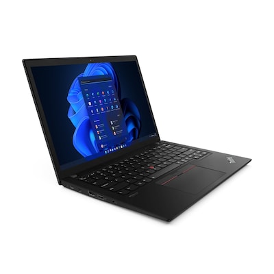 • Intel® Core™ i7-1255U Prozessor (bis zu 4