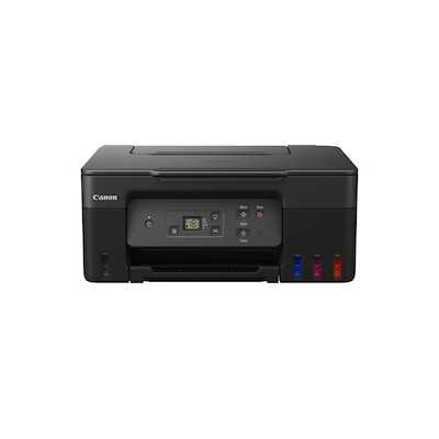 Canon PIXMA G2570 Multifunktionsdrucker Scanner Kopierer USB