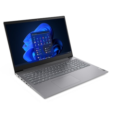 Lenovo ThinkBook 15p G2 15″FHD i5-11400H 16GB/512GB GTX1650 Win11 Pro