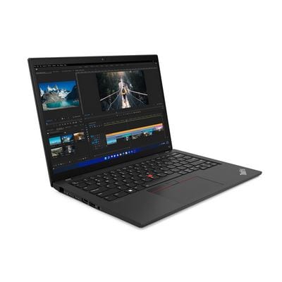 Lenovo ThinkPad T14 G3 21AH00HFGE 14″WUXGA i5-1235U 16GB/512GB SSD Win11 Pro