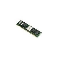 Kurzinfo: Lenovo - DDR2 - Kit - 8 GB: 2 x 4 GB - DIMM 240-PIN Very Low Profile - 800 MHz / PC2-6400 - CL6 - registriert - ECC - für BladeCenter LS22