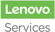 Kurzinfo: Lenovo Committed Service Post Warranty Technician Installed Parts - Installation - 2 Jahre - Vor-Ort - 24x7 - Reparaturzeit: 24 Stunden - für P/N: 6535HC8