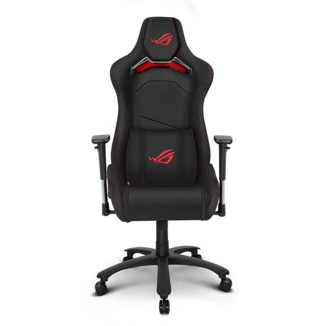 Asus Gaming-Stuhl ROG CHARIOT