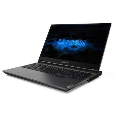 • Intel® Core™ i5-12500H Prozessor (bis zu 4