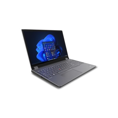 • Intel® Core™ i7-12800HX Prozessor (bis zu 4.8 GHz)