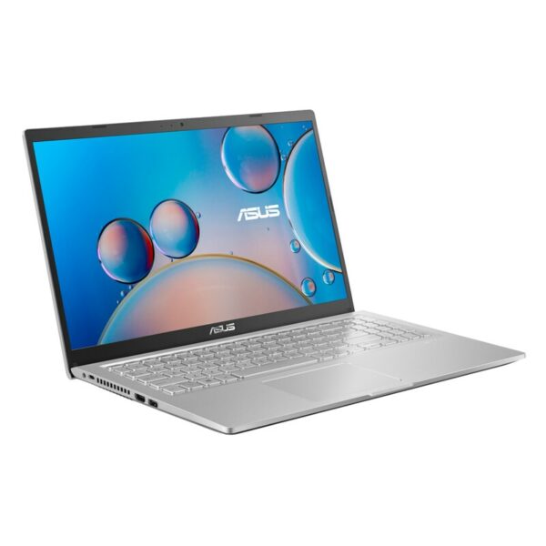 • Intel® Core™ i5-1135G7 Prozessor (bis zu 4