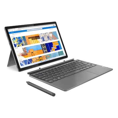 Lenovo IdeaPad Duet 5 2in1 12,4″ 2,5K touch i5-1235U 16GB/512GB Win11 + Stift