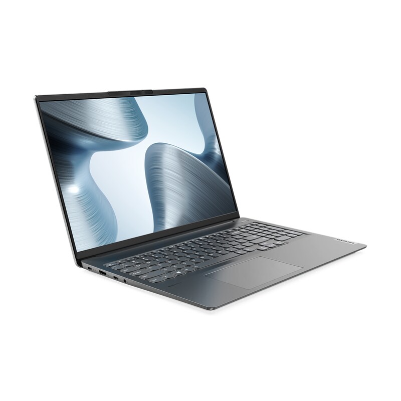 • Intel® Core™ i7-12700H Prozessor (bis zu 4