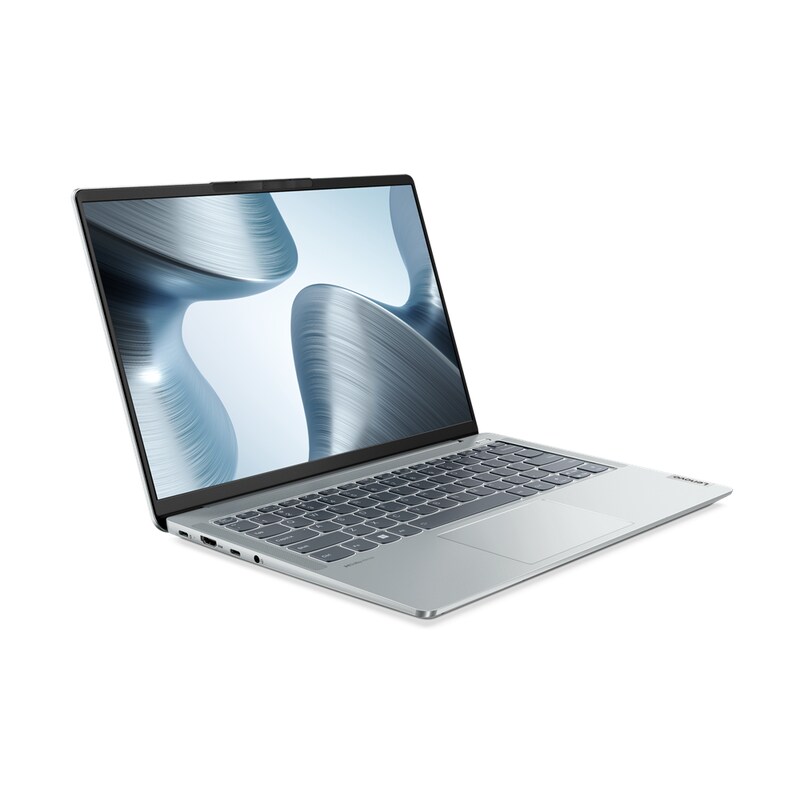 • Intel® Core™ i5-1240P Prozessor (bis zu 4