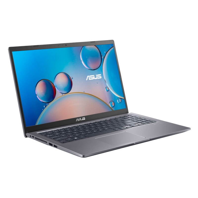 • Intel® Core™ i5-1035G1 Prozessor (bis zu 3