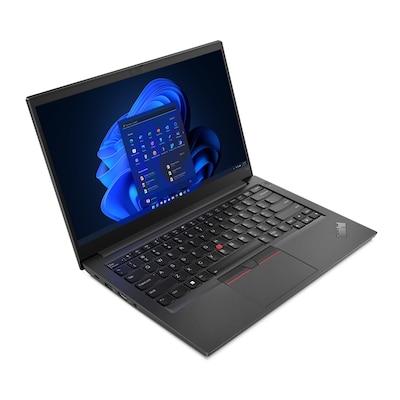 Lenovo ThinkPad E14 G4 14″Full HD Ryzen 7-5825U 16GB/512GB SSD Win11 Pro