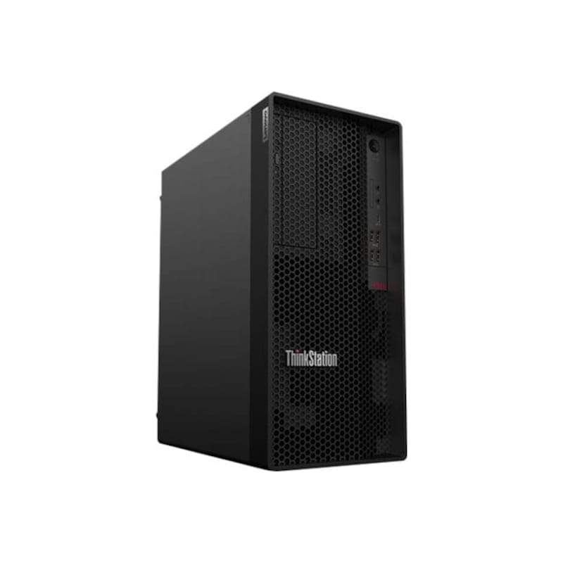 Lenovo ThinkStation P358 Tower R3-4350G PRO 16GB/512GB SSD Win11 Pro 30GL005AGE