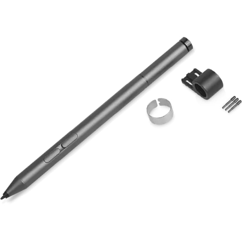 • Digital Pen 2 • 1 Packung Knopfzellen (SR527SW)