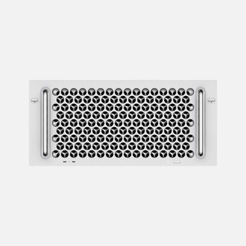 • Prozessor: Apple M2 Ultra Prozessor • Arbeitsspeicher: 128 GB RAM • Speicher: 8 TB SSD • Grafik: Apple M2 Ultra - 60 Core • Betriebssystem: macOS Ventura