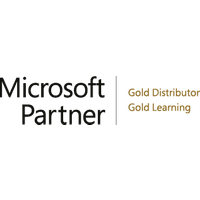 Microsoft System Center Orchestrator – zusätzliches Produkt – Single Language (3ZK-00296)