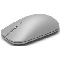 Microsoft Surface Maus, kabellos, Bluetooth (WS3-00002)