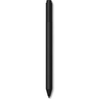 Microsoft Surface Pen – Stift – 2 Tasten – kabellos – Bluetooth 4.0 – Schwarz – kommerziell