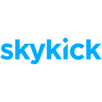 SkyKick Cloud Backup (SKYKICK_BACKUP)