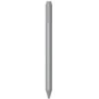 Microsoft Surface Pen Silber