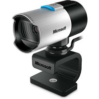 Microsoft LifeCam Studio USB Q2F-00015