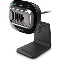 Microsoft LifeCam HD 3000 T3H-00012