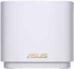 Kurzinfo: ASUS ZenWiFi AX Mini (XD4) - WLAN-System (2 Router) - up to 3