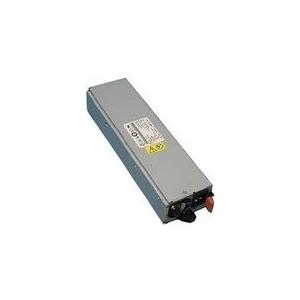 IBM Lenovo High Efficiency – Stromversorgung redundant / Hot-Plug (Plug-In-Modul) – 80 PLUS Platinum – Wechselstrom 100-127/200-240 V – 550 Watt – für System x3550 M4 (550 Watt), 7914 (550 Watt), x3650 M4 7915 (550 Watt), x3650 M4 HD 5460 (94Y6668)