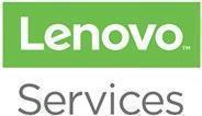 Kurzinfo: Lenovo Committed Service Essential Service + YourDrive YourData + Premier Support - Serviceerweiterung - Arbeitszeit und Ersatzteile - 3 Jahre - Vor-Ort - 24x7 - Reaktionszeit: 4 Std. - Reparaturzeit: 24 Stunden - für ThinkSystem SR630 V2 7Z71 Gruppe Systeme Service & Support Hersteller Lenovo Hersteller Art. Nr. 5PS7A67547 EAN/UPC Produktbeschreibung: Lenovo Committed Service Essential Service + YourDrive YourData + Premier Support - Serviceerweiterung - 3 Jahre - Vor-Ort Typ Serviceerweiterung Inbegriffene Leistungen Arbeitszeit und Ersatzteile Stelle Vor-Ort Volle Vertragslaufzeit 3 Jahre Reaktionszeit 4 Stunden Wiederherstellungszeit 24 Stunden (vereinbart) Serviceverfügbarkeit 24 Stunden pro Tag / 7 Tage pro Woche Ausführliche Details Allgemein Inbegriffene Leistungen Arbeitszeit und Ersatzteile Stelle Vor-Ort Volle Vertragslaufzeit 3 Jahre Reaktionszeit 4 Stunden Wiederherstellungszeit 24 Stunden (vereinbart) Serviceverfügbarkeit 24 Stunden pro Tag / 7 Tage pro Woche Details