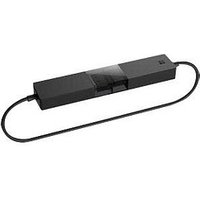 Microsoft HDMI/USB 2.0 A Wireless-Display-Adapter 30,0 cm schwarz