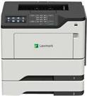 Lexmark M3250 – Drucker – s/w – Duplex – Laser – A4/Legal – 1200 x 1200 dpi – bis zu 47 Seiten/Min. – Kapazität: 650 Blätter – USB 2.0, Gigabit LAN, USB 2.0-Host