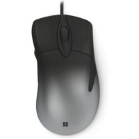 Microsoft Pro IntelliMouse schwarz NGX-00012