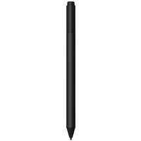 Microsoft Surface Pro Stift Touchpen Bluetooth, mit druckempfindlicher Schreibspitze, mit präziser