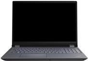 Kurzinfo: Lenovo ThinkPad P16 Gen 1 21D6 - 180°-Scharnierdesign - Intel Core i9 12950HX / 2.3 GHz - vPro Enterprise - Win 10 Pro 64-Bit (mit Win 11 Pro Lizenz) - RTX A2000 - 32 GB RAM - 1 TB SSD TCG Opal Encryption 2