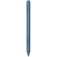 Microsoft Surface Pen Eisblau EYU-00050