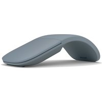 Microsoft Surface Arc Mouse Eisblau CZV-00066