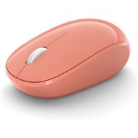 Microsoft Bluetooth Mouse peach RJN-00038