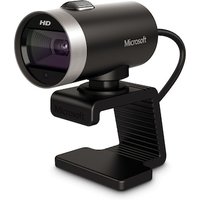 Microsoft LifeCam Cinema USB H5D-00014