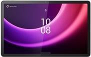 Lenovo TS/ Tab P11 2nd Gen / MediaTek Helio G99 / 4GB / 11.5 2K / Android 12 (ZABM0034SE)